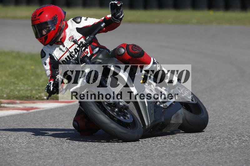 /Archiv-2024/49 29.07.2024 Dunlop Ride und Test Day ADR/Gruppe gelb/11